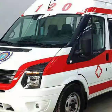 雨花非急救护送病人转院租赁救护车的优缺点对比